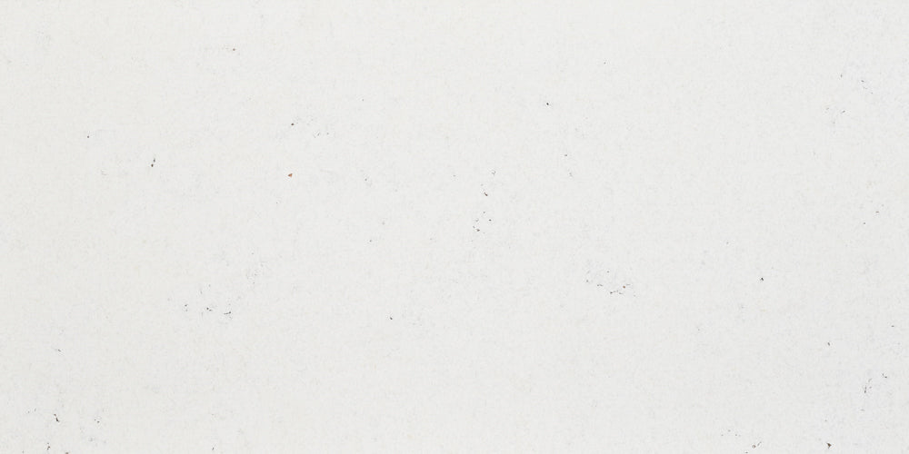 Korktapeet seinaplaadid NIEBLA 3x300x600mm