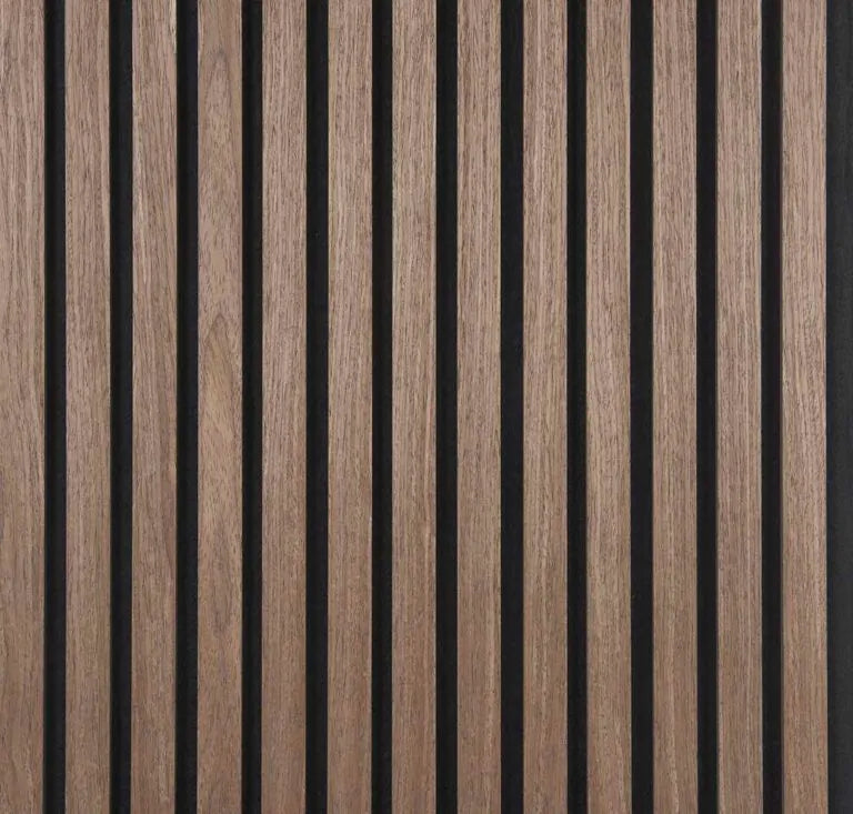 Linéa Acoustica – Seinapaneel (270 × 110 cm)