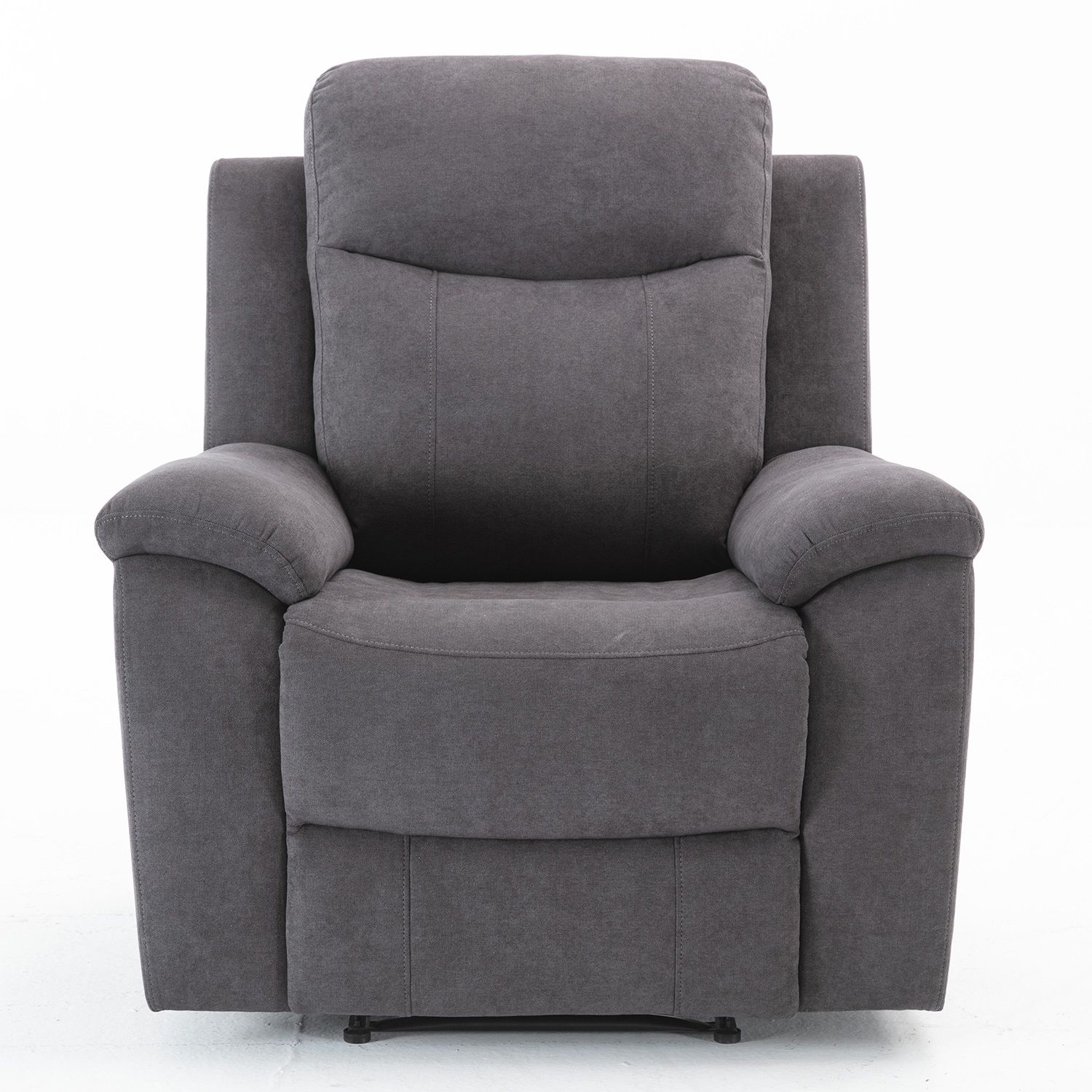 Tugitool MILO elektriline hall recliner