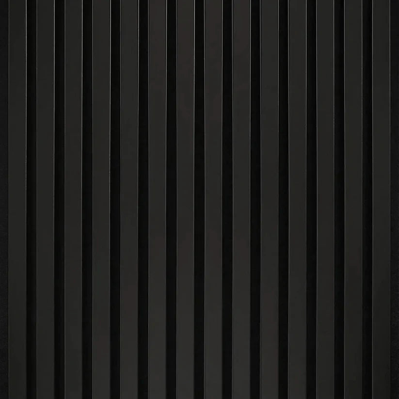Linéa Acoustica – Seinapaneel (270 × 110 cm)