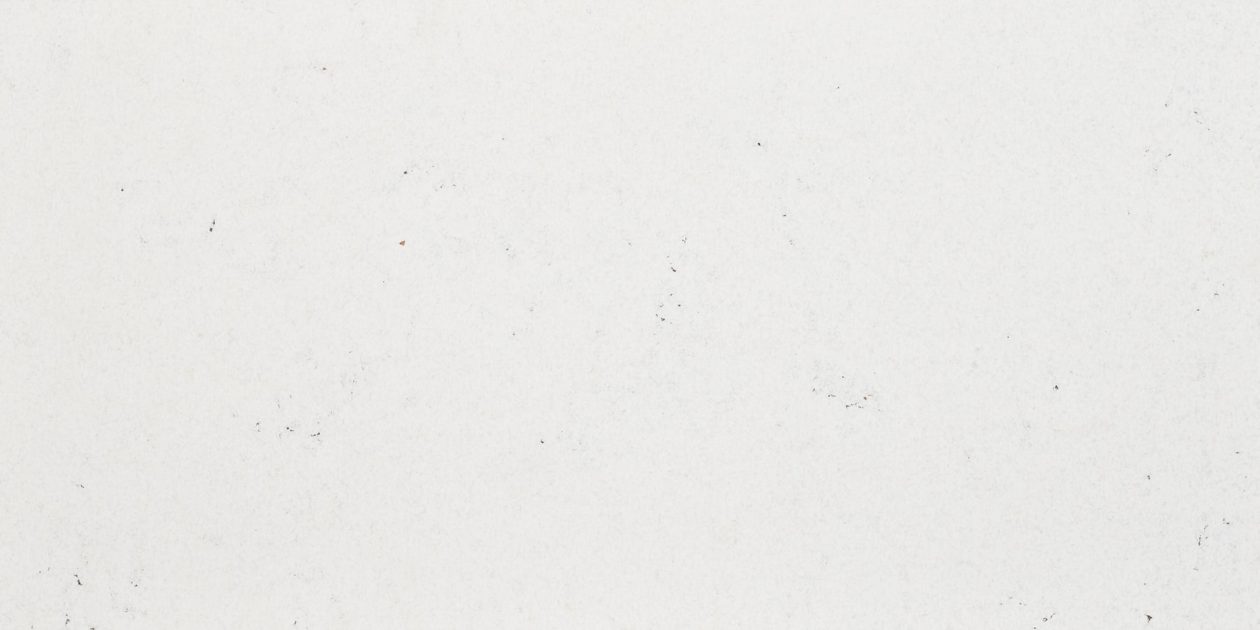 Korktapeet seinaplaadid NIEBLA 3x300x600mm