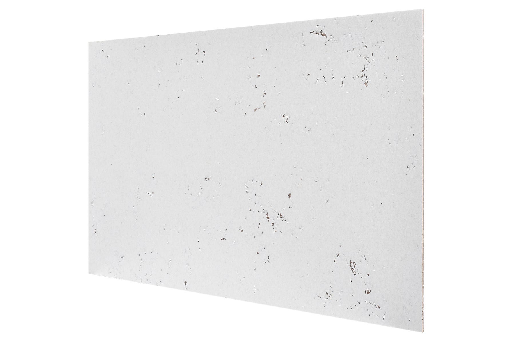 Korktapeet seinaplaadid NIEBLA 3x300x600mm