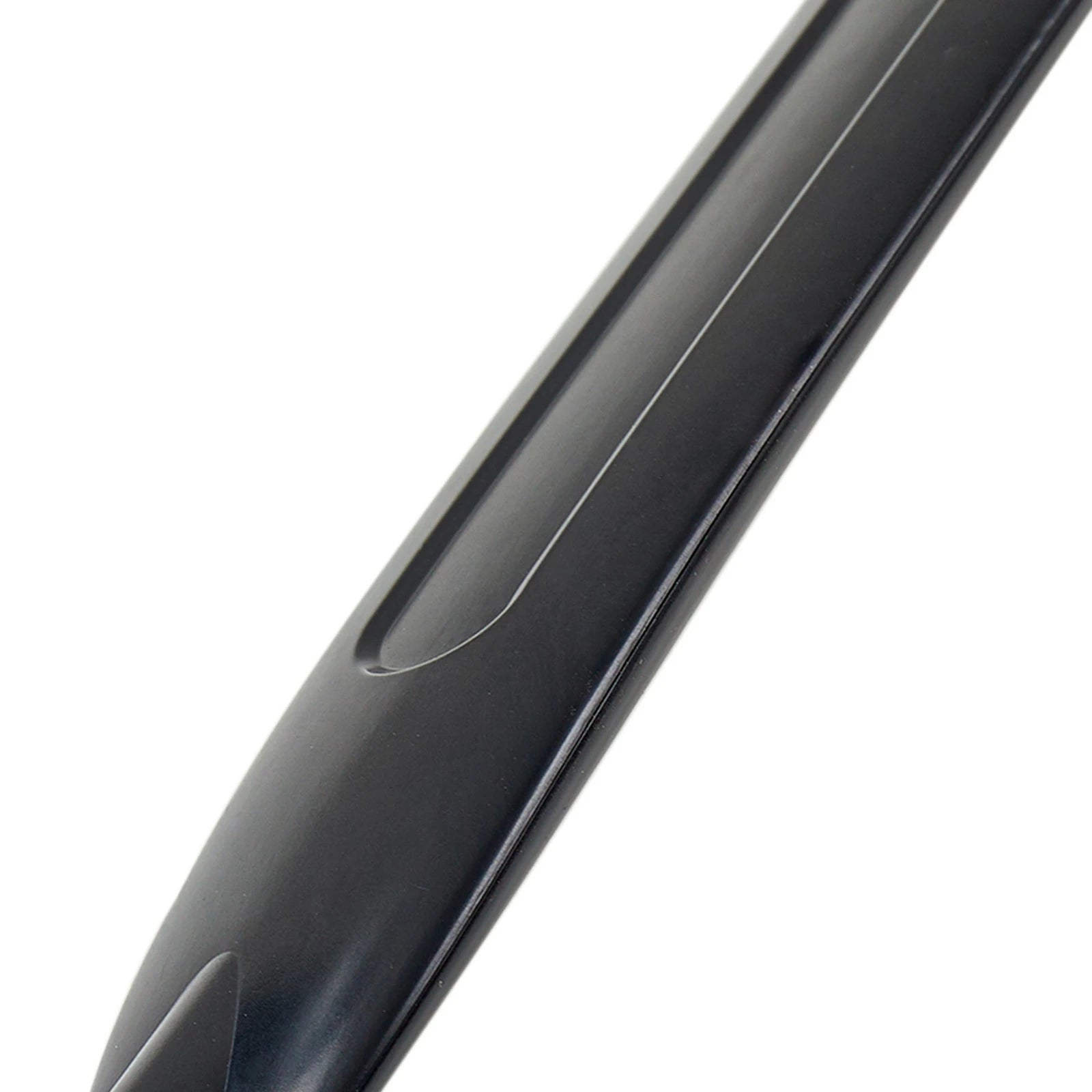 Lindby LED klambrilamp Nilay, kõrgus 70 cm, CCT, kodukontor