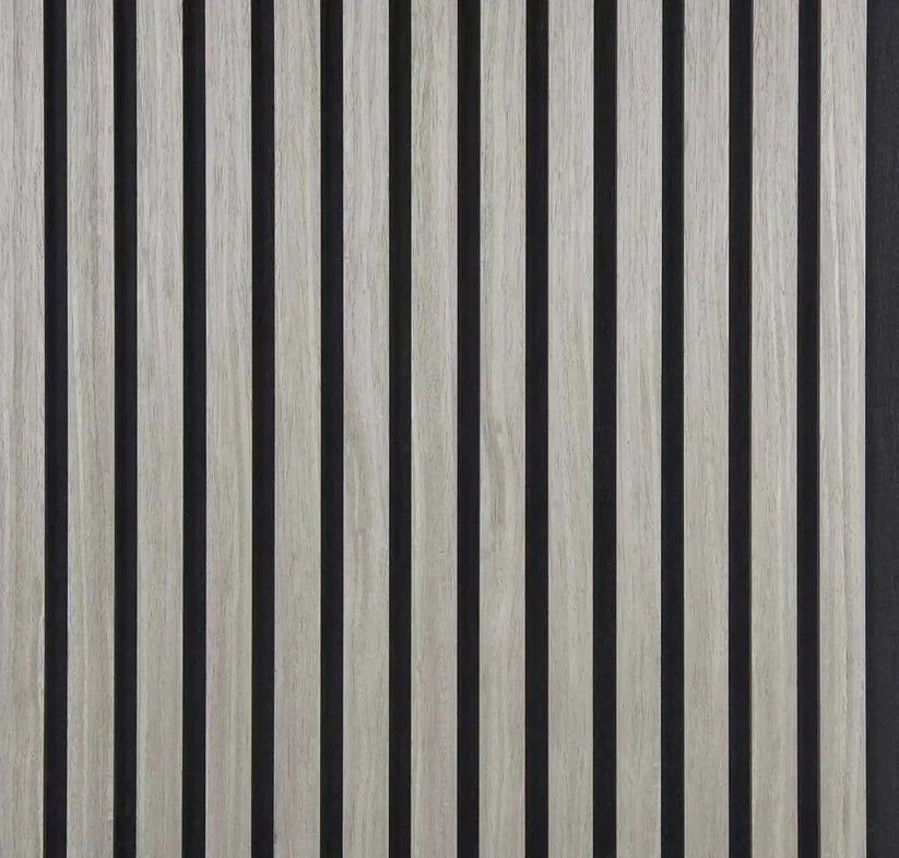 Linéa Acoustica – Seinapaneel (270 × 110 cm)