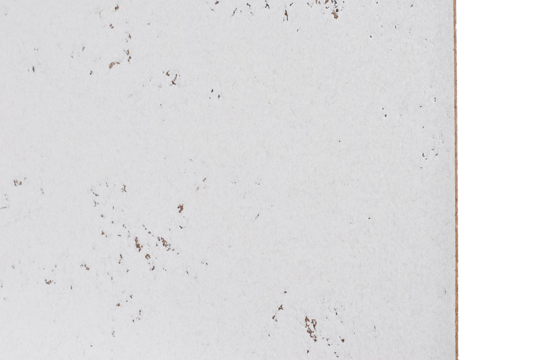 Korktapeet seinaplaadid NIEBLA 3x300x600mm
