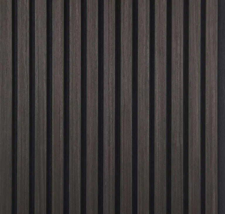 Linéa Acoustica – Seinapaneel (270 × 110 cm)