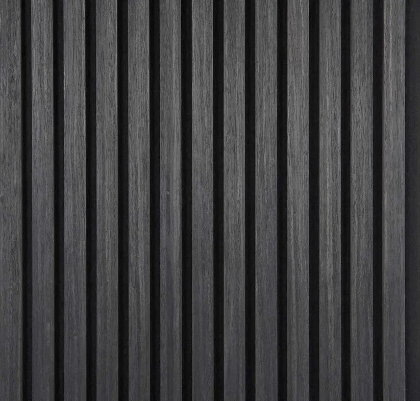 Linéa Acoustica – Seinapaneel (270 × 110 cm)