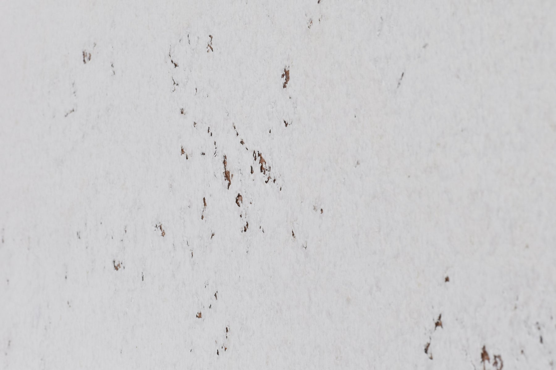 Korktapeet seinaplaadid NIEBLA 3x300x600mm
