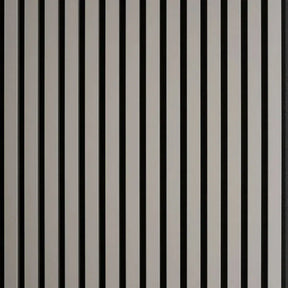 Linéa Acoustica – Seinapaneel (270 × 110 cm)