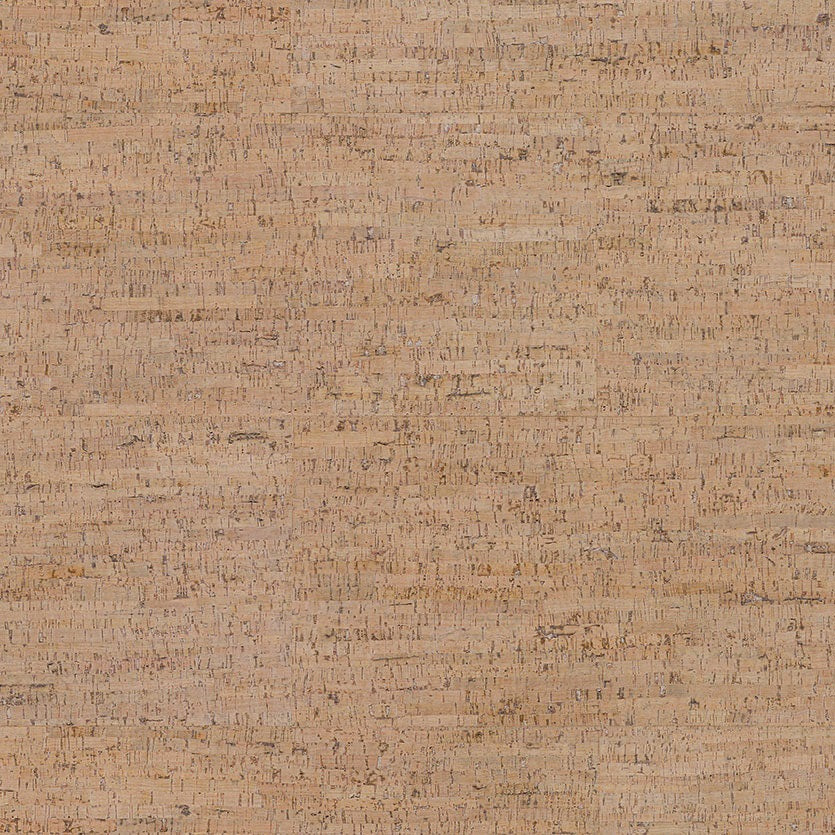 Dekoratiivne korgist seinakate BAMBOO TOSCANA 3x300x600mm