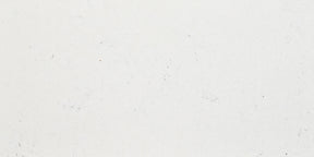 Korktapeet seinaplaadid NIEBLA 3x300x600mm