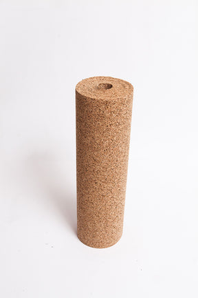 Dekoratiivne seinakork rull ESTELA 2mm x 0,5m x 8m