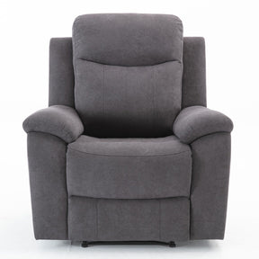 Tugitool MILO elektriline hall recliner