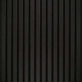 Linéa Acoustica – Seinapaneel (270 × 110 cm)