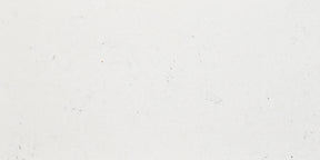 Korktapeet seinaplaadid NIEBLA 3x300x600mm