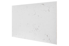 Korktapeet seinaplaadid NIEBLA 3x300x600mm