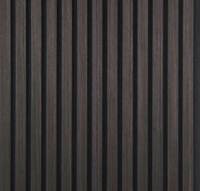Linéa Acoustica – Seinapaneel (270 × 110 cm)