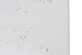 Korktapeet seinaplaadid NIEBLA 3x300x600mm
