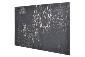 Korktapeet seinaplaadid EUROPA 3x300x600mm
