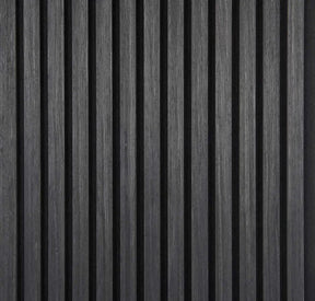 Linéa Acoustica – Seinapaneel (270 × 110 cm)